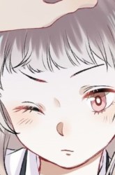 Komik Gradually Close to the Heart Preview Gambar 2