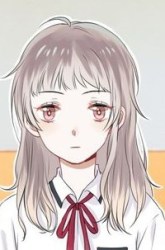 Komik Gradually Close to the Heart Preview Gambar 3
