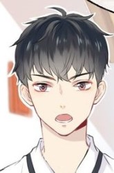 Komik Gradually Close to the Heart Preview Gambar 4
