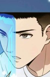 Komik Great Doctor Ling Ran Preview Gambar 4