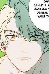 Komik Great Land Preview Gambar 2