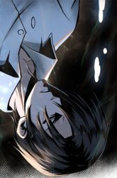 Komik Greatest Boss System Preview Gambar 3