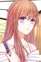Komik Gu Nanchen’s Variety Secretary Preview Gambar 1