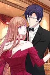 Komik Gu Nanchen’s Variety Secretary Preview Gambar 3