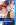 Komik Guardian Dogs Preview Gambar 4