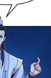 Komik Guardian Dragon System Preview Gambar 1