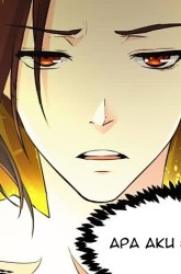 Komik Guardian Dragon System Preview Gambar 3