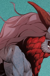 Komik Gwei Preview Gambar 1