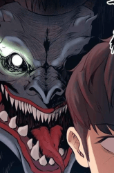 Komik Gwei Preview Gambar 4