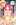 Komik Gyaku Isekai Tensei Shite Kimowota ni Natte Shimatta dai Majutsushi Delray Curtis no Fujourina Nichijou Preview Gambar 4