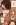Komik Gyaru, Plain Girl and Hand/Lip Cream Preview Gambar 1