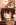Komik Gyaru, Plain Girl and Hand/Lip Cream Preview Gambar 4