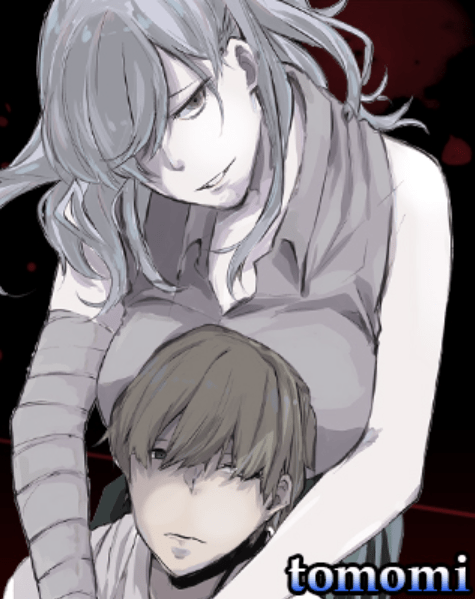 Komik Hachigatsu Kokonoka Boku wa Kimi ni Kuwareru. Bahasa Indonesia - Baca Online Gratis