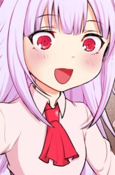 Komik Haiboku Maou ~Yuusha no Musume ni Tensei Shite Fukushuu~ Preview Gambar 4