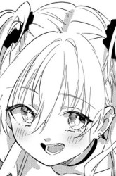 Komik Hajimari no Joshi Kouishitsu Preview Gambar 2