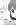 Komik Hajimete Kisu Shita Toki no Onnanoko Futari no Hannou Preview Gambar 3