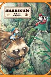 Komik Hakumei to Mikochi Preview Gambar 1