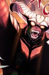 Komik Han Dae Sung Returned From Hell Preview Gambar 2