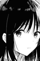 Komik Hana wa Saku, Shura no Gotoku Preview Gambar 1