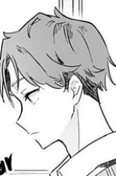 Komik Hana wa Saku, Shura no Gotoku Preview Gambar 4
