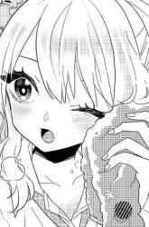 Komik Hangyaku no Nijigasaki Preview Gambar 4