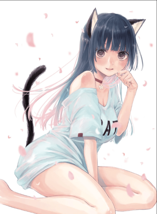 Komik Haru Returns Bahasa Indonesia - Baca Online Gratis