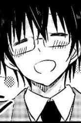 Komik Hazukashigariya no Tsuma to Shinkon Seikatsu Hajimemashita Preview Gambar 2