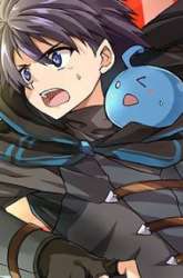 Komik Hazure Skill de SSS-Rank Makyo wo Tara, Sekai Saikyou no Renkinjutsushi ni Natteita ~ Kaiteki Kyoten wo Tsukutte Nakama to Tanoshi Isekai Life Preview Gambar 1