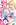 Komik Hazure Sukiru “konomi Masuta” Sukiru No Mi (tabetara Shinu) O Mugen Ni Tabe Rareru Yo Ni Natta Kudan Preview Gambar 1