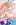 Komik Hazure Sukiru “konomi Masuta” Sukiru No Mi (tabetara Shinu) O Mugen Ni Tabe Rareru Yo Ni Natta Kudan Preview Gambar 2