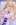 Komik Hazure Sukiru “konomi Masuta” Sukiru No Mi (tabetara Shinu) O Mugen Ni Tabe Rareru Yo Ni Natta Kudan Preview Gambar 3