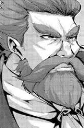 Komik Hazure Zokusei Tsuchi Mahou no Sei de Henkyou ni Tsuihousareta no de, Gangan Ryouchi Kaitakushimasu! Preview Gambar 2