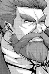 Komik Hazure Zokusei Tsuchi Mahou no Sei de Henkyou ni Tsuihousareta no de, Gangan Ryouchi Kaitakushimasu! Preview Gambar 2