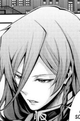 Komik Hazure Zokusei Tsuchi Mahou no Sei de Henkyou ni Tsuihousareta no de, Gangan Ryouchi Kaitakushimasu! Preview Gambar 3