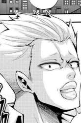 Komik Hazure Zokusei Tsuchi Mahou no Sei de Henkyou ni Tsuihousareta no de, Gangan Ryouchi Kaitakushimasu! Preview Gambar 4
