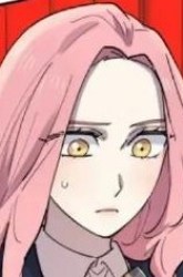 Komik He Can’t Be This Dumb! Preview Gambar 4