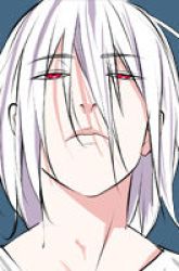 Komik He Flew Back From Hell As A Crow Preview Gambar 2