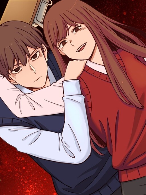 Komik Head Over Heels Bahasa Indonesia - Baca Online Gratis