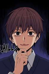 Komik Head Over Heels Preview Gambar 1