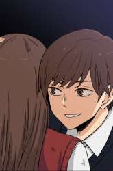 Komik Head Over Heels Preview Gambar 3