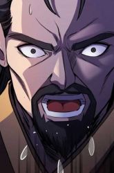 Komik Heavenly Blood Star Preview Gambar 3
