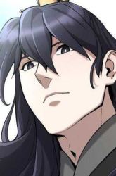 Komik Heavenly Demon Wants to Be a Chef Preview Gambar 2