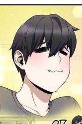 Komik Heavenly Demon Wants to Be a Chef Preview Gambar 4