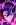 Komik Heavenly Inquisition Sword Preview Gambar 4