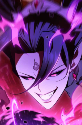Komik Heavenly Inquisition Sword Preview Gambar 4
