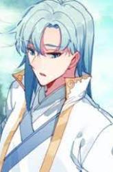 Komik Heavenly Jewel Change Preview Gambar 1