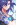 Komik Heavenly Jewel Change Preview Gambar 2