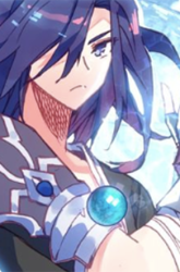 Komik Heavenly Jewel Change Preview Gambar 2