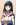 Komik Heavenly Solo Defender Preview Gambar 4