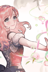 Komik Hello, I’m the Gardener! Preview Gambar 1